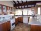 4 Kanimbla Close, Kincumber NSW 2251
