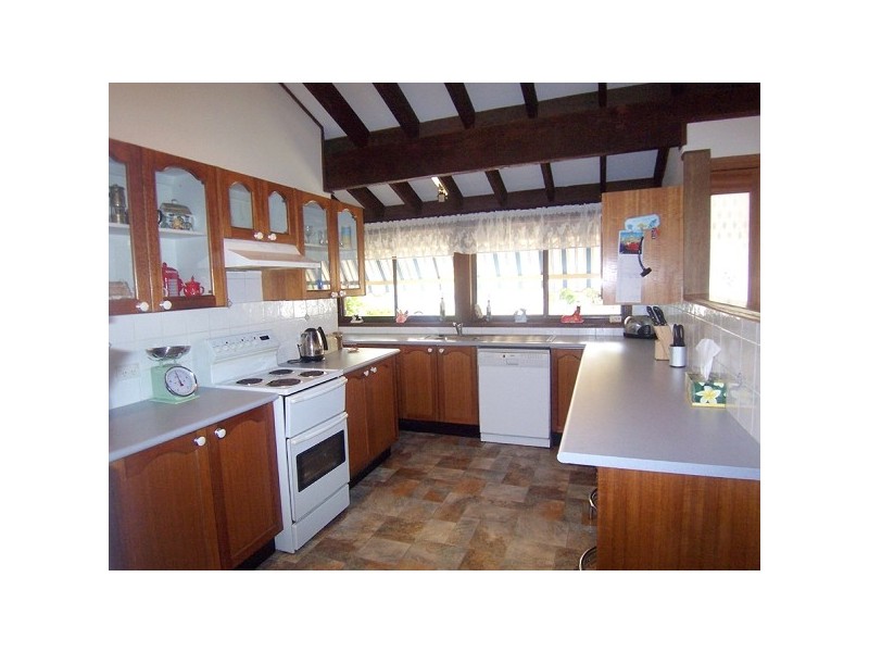 4 Kanimbla Close, Kincumber NSW 2251