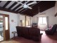 4 Kanimbla Close, Kincumber NSW 2251