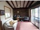 4 Kanimbla Close, Kincumber NSW 2251