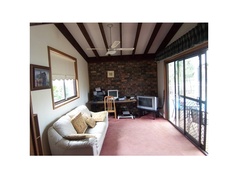 4 Kanimbla Close, Kincumber NSW 2251