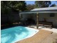 4 Kanimbla Close, Kincumber NSW 2251