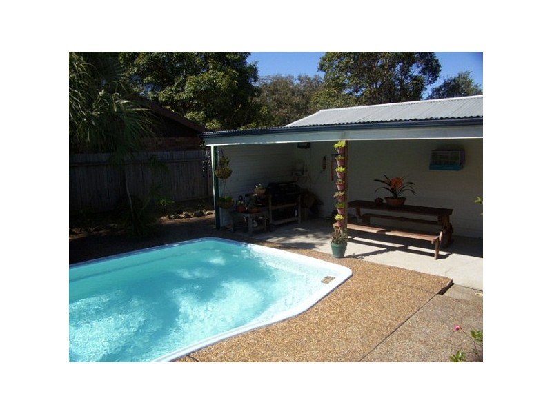 4 Kanimbla Close, Kincumber NSW 2251