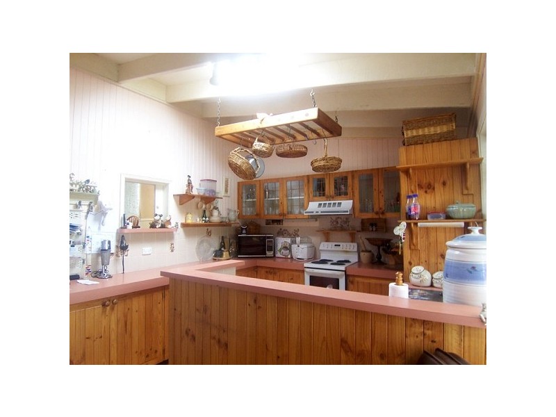 22 Arakoon Street, Kincumber NSW 2251