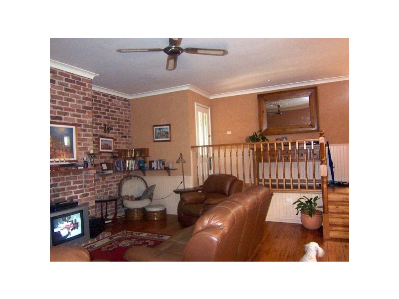 22 Arakoon Street, Kincumber NSW 2251