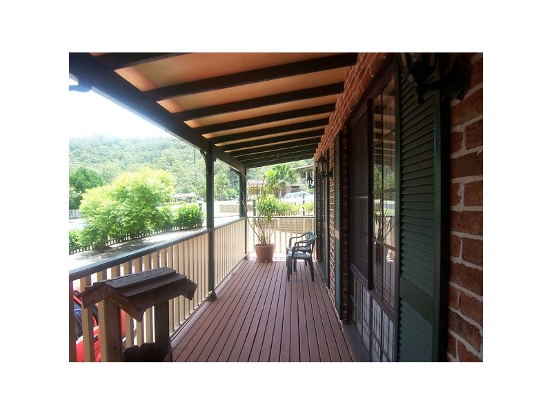 22 Arakoon Street, Kincumber NSW 2251