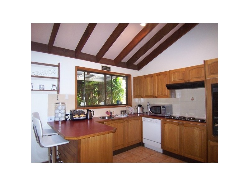 11 Yurara Close, Kincumber NSW 2251