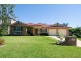 23 Taurus Close, Kincumber NSW 2251