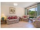 23 Taurus Close, Kincumber NSW 2251