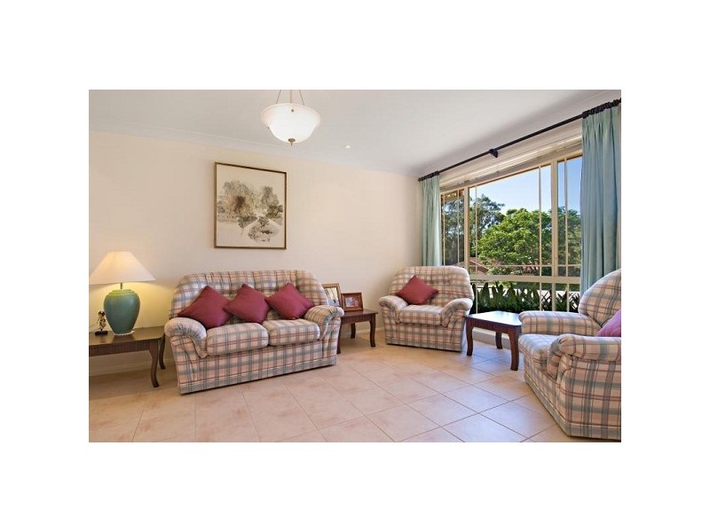 23 Taurus Close, Kincumber NSW 2251