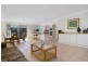 23 Taurus Close, Kincumber NSW 2251