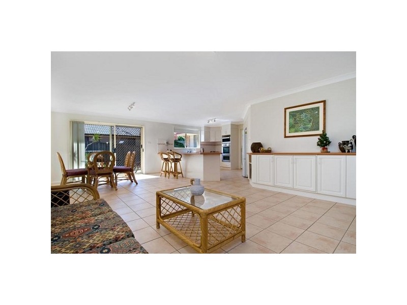 23 Taurus Close, Kincumber NSW 2251