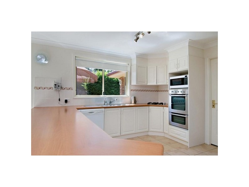 23 Taurus Close, Kincumber NSW 2251