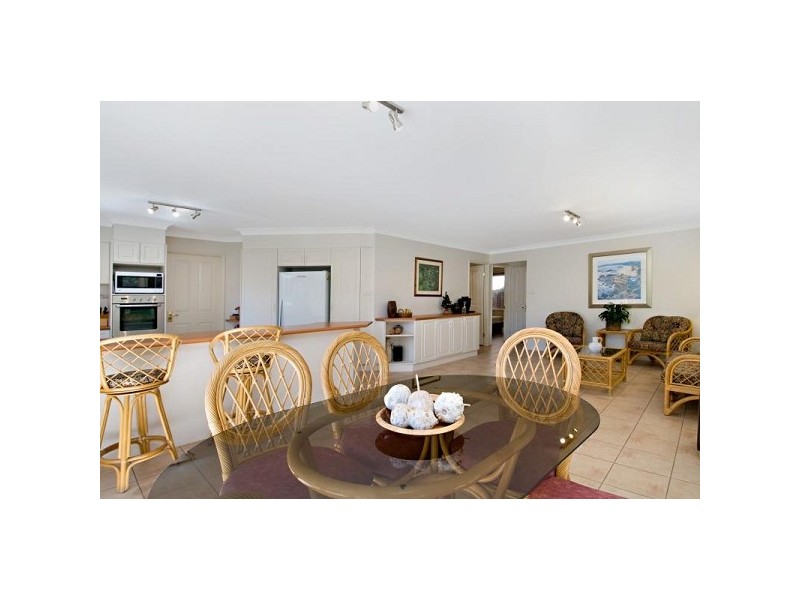 23 Taurus Close, Kincumber NSW 2251