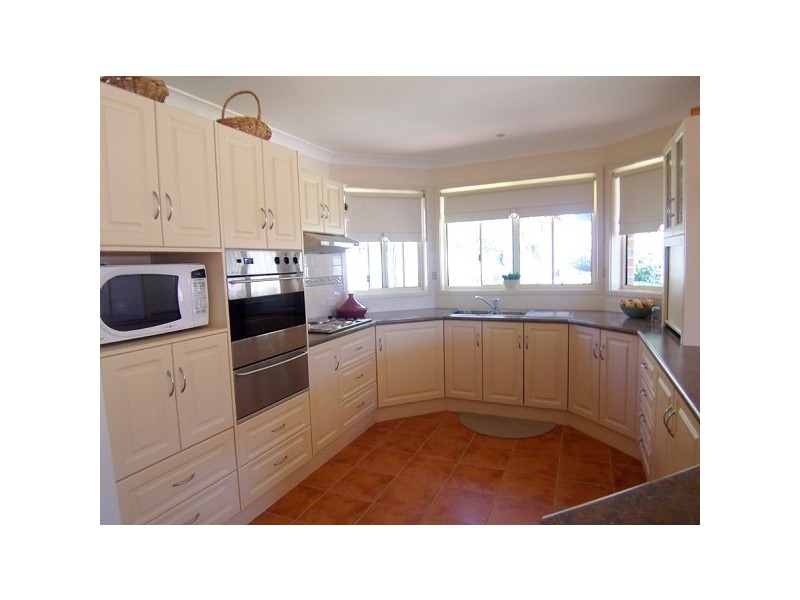 15 Mortons Close, Kincumber NSW 2251