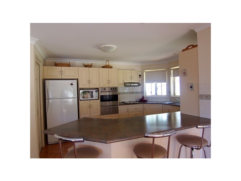 15 Mortons Close, Kincumber NSW 2251