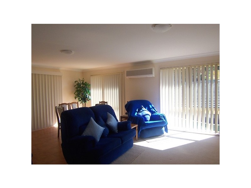 15 Mortons Close, Kincumber NSW 2251