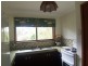 57a The Scenic Road, Macmasters Beach NSW 2251