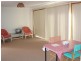 57a The Scenic Road, Macmasters Beach NSW 2251