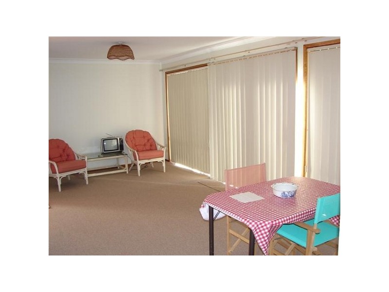 57a The Scenic Road, Macmasters Beach NSW 2251