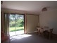 57a The Scenic Road, Macmasters Beach NSW 2251