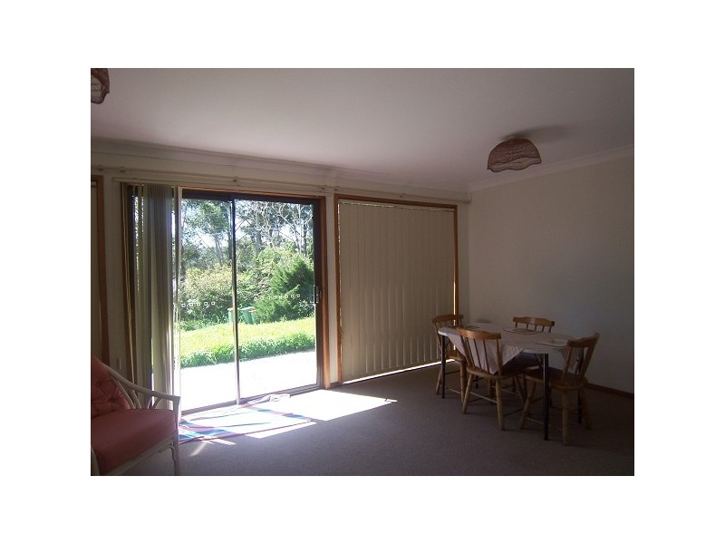 57a The Scenic Road, Macmasters Beach NSW 2251
