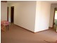 57a The Scenic Road, Macmasters Beach NSW 2251