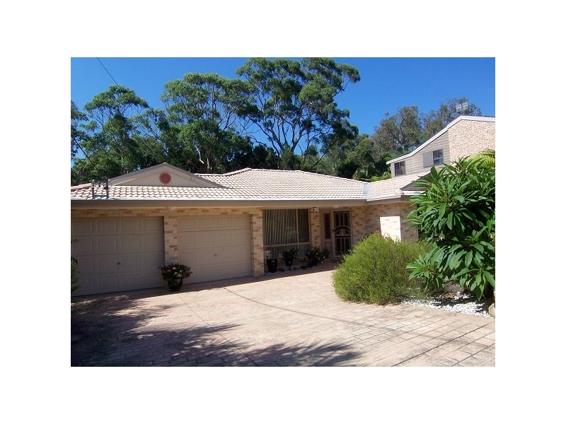 35 Newell Road, Macmasters Beach NSW 2251