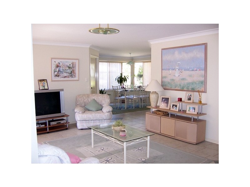 35 Newell Road, Macmasters Beach NSW 2251