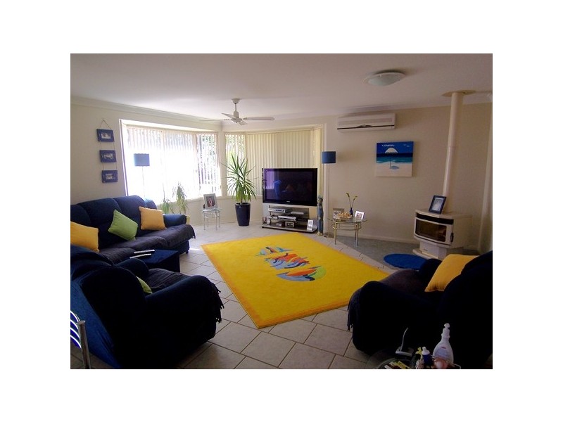 35 Newell Road, Macmasters Beach NSW 2251