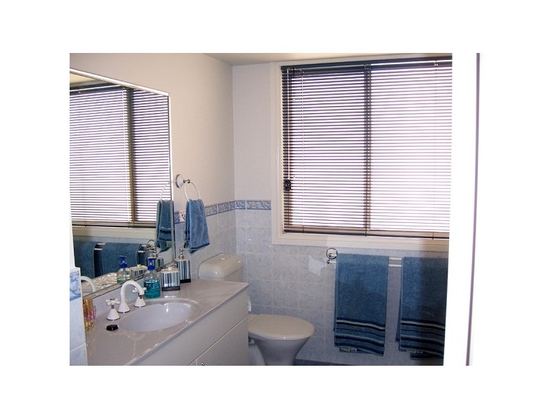 35 Newell Road, Macmasters Beach NSW 2251