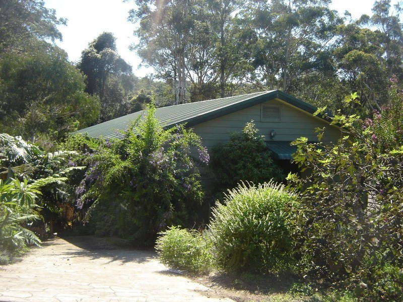 Springfield NSW 2250