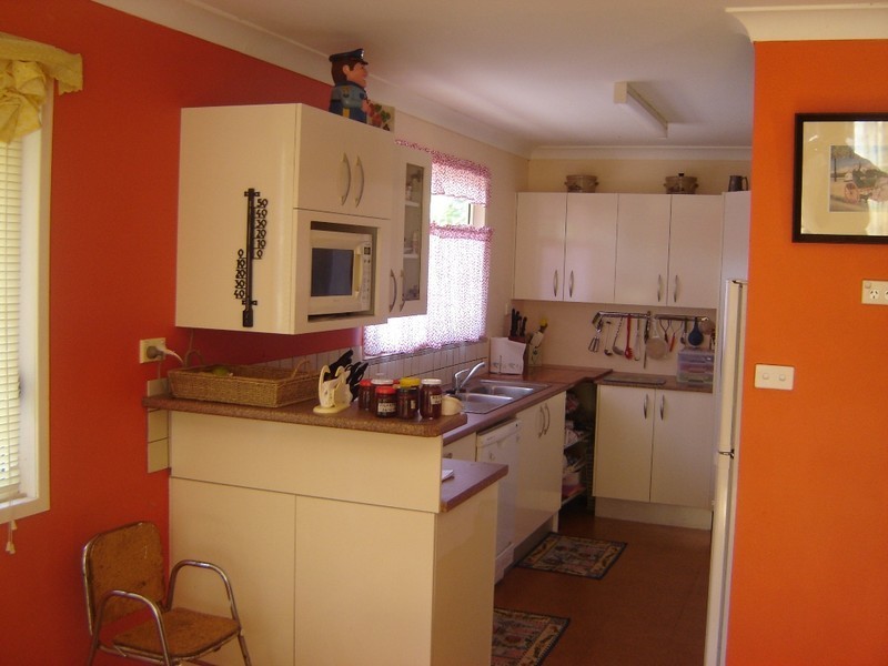 Springfield NSW 2250