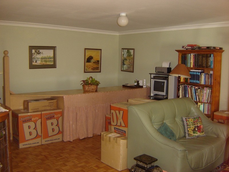 Springfield NSW 2250