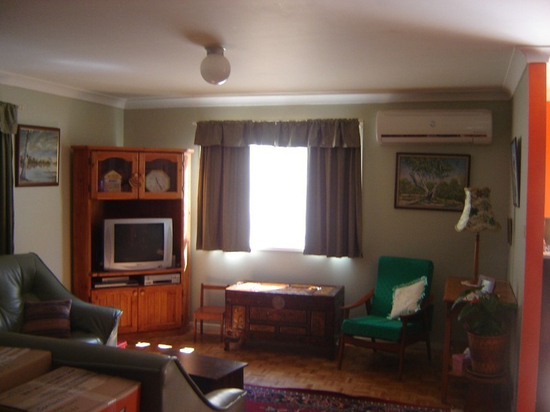 Springfield NSW 2250