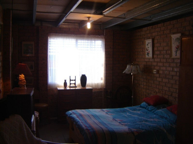 Springfield NSW 2250