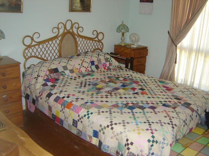 Springfield NSW 2250