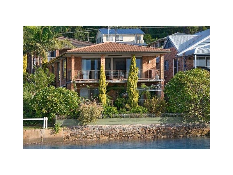 74 View Parade, Saratoga NSW 2251