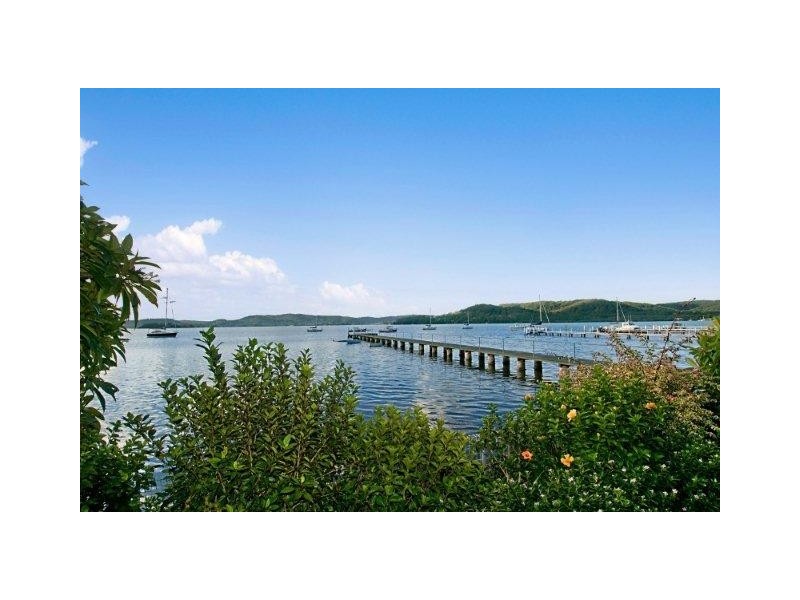 74 View Parade, Saratoga NSW 2251