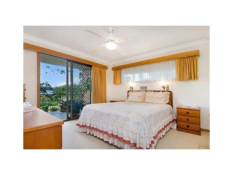 74 View Parade, Saratoga NSW 2251