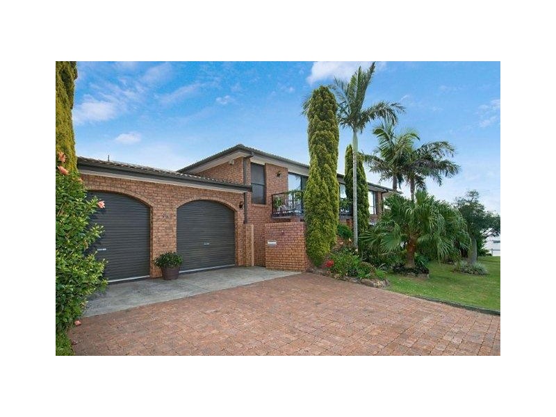 74 View Parade, Saratoga NSW 2251