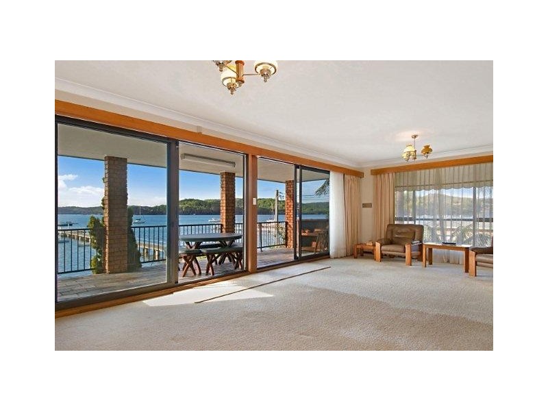 74 View Parade, Saratoga NSW 2251