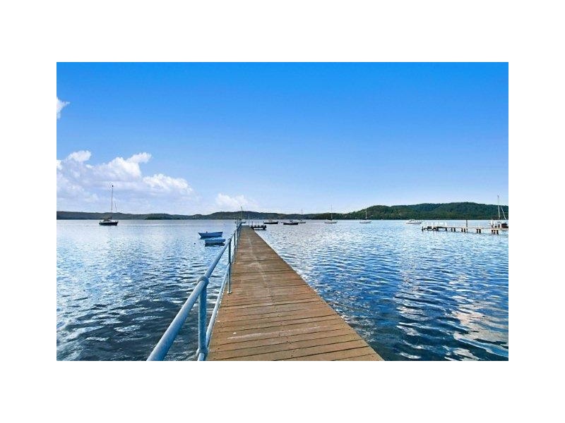 74 View Parade, Saratoga NSW 2251