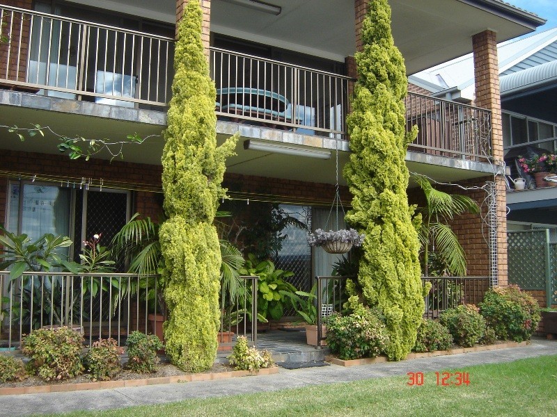 74 View Parade, Saratoga NSW 2251