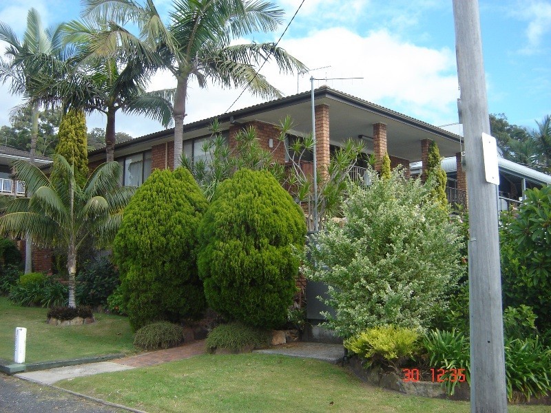 74 View Parade, Saratoga NSW 2251