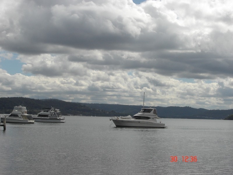 74 View Parade, Saratoga NSW 2251