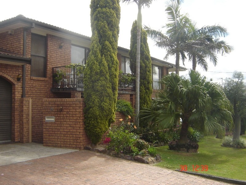 74 View Parade, Saratoga NSW 2251