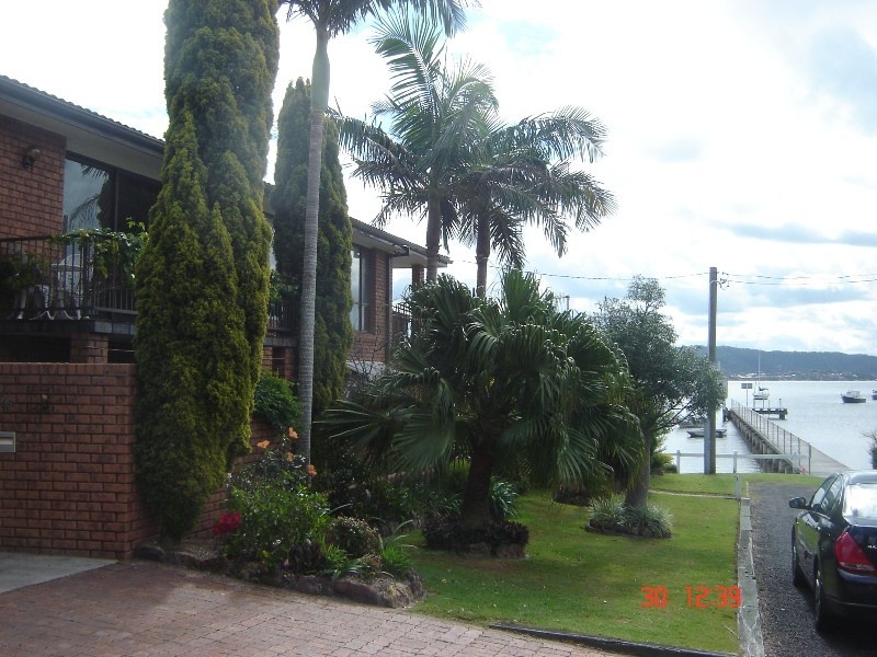 74 View Parade, Saratoga NSW 2251