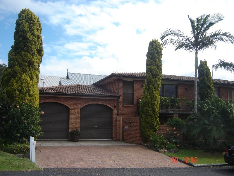 74 View Parade, Saratoga NSW 2251