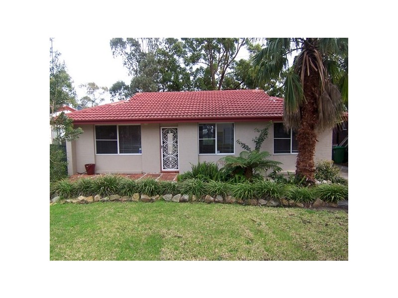 5 Kildare Street, Bensville NSW 2251